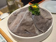 -麻辣空间·清油火锅(水井沟店)