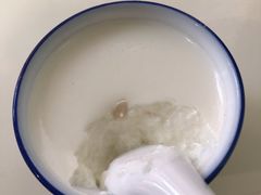 -奶酪魏(牛街总店)