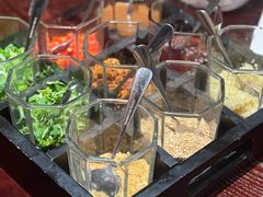 -滇野云南野生菌餐厅(陕西南路店)