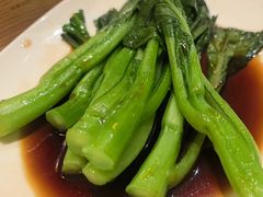 -至尊强仔(正光北街店)
