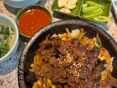 -高丽屋(天宁寺店)