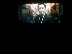 -奥斯卡升龙国际影城(RealD Cinema)