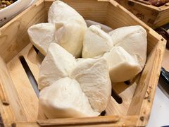 -粤食堂(天津和悦汇店)