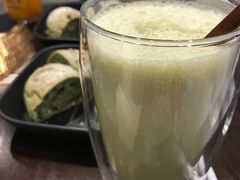 -提亚烘焙·手作面包·生日蛋糕(七星店)