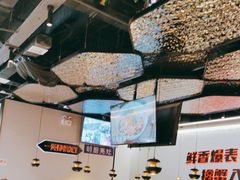 -胖哥俩肉蟹煲(世茂国际广场店)
