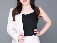 -iF摄影•全家福•证件照•形象照(南山店)