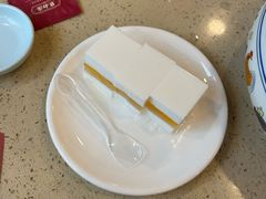 -点都德(水贝IBC店)