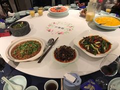 -院8里·小聚园(九眼桥店)