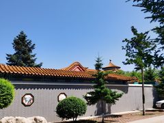 -大乘寺
