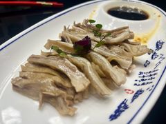 -新泰和人家(金澄天地花园店)