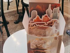 -茶理宜世(乐峰广场·尝乐集店)
