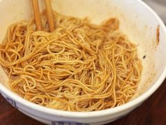 -同得兴面馆.苏式面.三虾面(园区店)