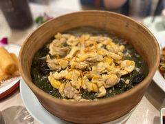 -味妙顺德厨房(绿地缤纷城店)