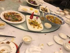 -盆满钵满·国家非遗传承(云台店)
