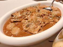 -解香楼(八盘岭路店)