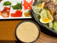 -二丁目食堂(浑南花园城店)