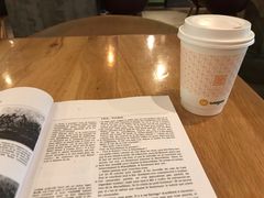 -Wagas沃歌斯(大学路店)