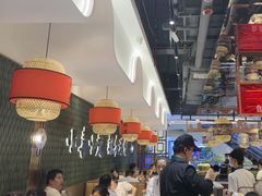 -义乌之心城市生活广场