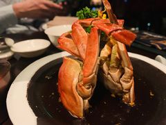 -夜上海(新天地店)