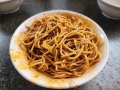 -春阳水饺(香槟广场店)