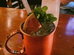 -RMK Shochu Bar(三诺店)