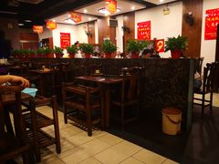 -九子香辣蟹跳跳蛙(龙昆南路店)
