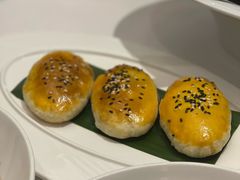 -南麓·浙里(外滩店)
