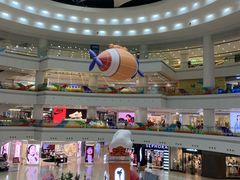 -仲盛世界商城