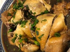 -美乐食街(小南店)