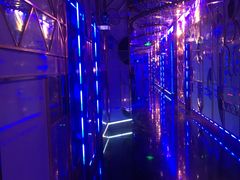 -歌友汇KTV(大悦城11层店)