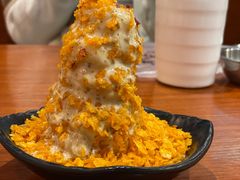 -大阪烧肉BAKA一代(十亩地店)