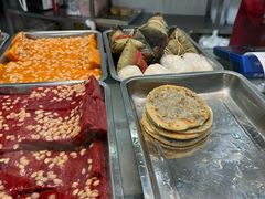 -常州糕团店(北大街新世纪商城店)