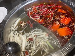 -热辣宗师·串串火锅(万达金街店)