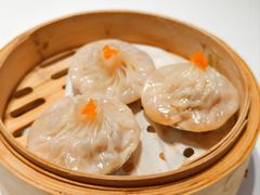 -云山茶餐厅(广东大厦店)