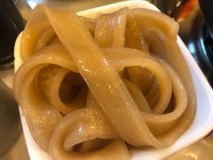 -朱氏胖子烂火锅(洪崖洞店)