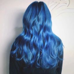 -Style HAIR
