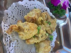 -蛙宴·美蛙火锅基地(万象城店)