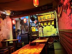 -安家村酒馆