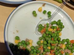 -青云巷·地道湖北菜·武昌鱼(黄鹤楼店)