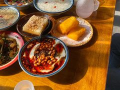 -原醪糟民俗小吃(金沙港湾店)