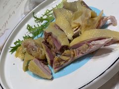 -青叶202都市餐厅(迪诺水镇店)