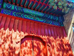 -大钟寺古钟博物馆