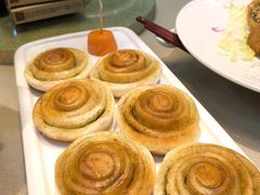 -云来居素食馆(南山店)