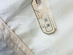 -豫园湖心亭茶楼