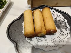 -鼎记啫啫煲(数博万达店)
