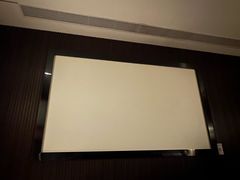 -汉仁宫·古法按摩·足道·SPA(南山中心店)