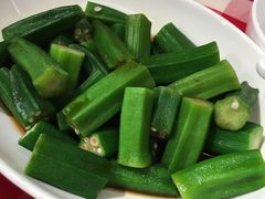 -西贝莜面村(当代商城店)