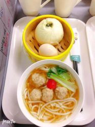 点击看大图 -妍悦母婴月子会所(武汉天地店)