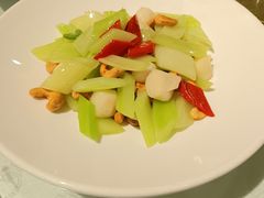 -高老庄绿色传奇(昊元生活广场店)