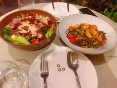-农畉LONFOOD(万象天地店)